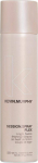Juukselakk Kevin Murphy Session Spray Flex, 400.0 ml