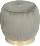 Tumba Kayoom Lilje 100, hall v., 43 cm x 43 cm x 42 cm