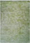 Vaip Kayoom Luxury 110, roheline v., 150 cm x 80 cm