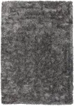 Vaip sise Kayoom Diamond 700, valge v./hall v., 330 cm x 240 cm