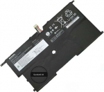 S&uuml;learvutiaku Lenovo 45N1700, 3 Ah, LiPo