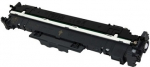 Originaalne tooner (Drum) Extra Digital PP-CF232A, must v.