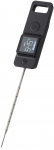 Toidutermomeeter Enders Premium Meat Thermometer, 22.5 cm x 3.5 cm x 1.5 cm