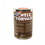 Puidu immutusvahend Rilak T&otilde;rva&otilde;li, 1 l