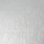 Tapeet Graham & Brown Superfresco Easy 104954, vin&uuml;&uuml;l, h&otilde;be