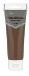 V&auml;rv akr&uuml;&uuml;l DallPrint Craft, 120 ml, pruun v., 1 v&auml;rv.