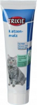 Toidulisandid, vitamiinid kassidele Trixie, 0.1 kg