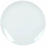 Taldrik prae Domoletti Casual, &Oslash; 19 cm, valge v.
