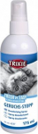 Pihusti Trixie Fresh'n'Easy, 0.175 l