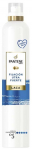 Juukselakk Pantene Pro-V Ultra Strong, 370 ml