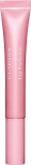 Huulev&auml;rvi alus Clarins Lip Perfector, 12 ml, 21 soft pink glow