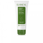Kehakreem Elancyl Anti-Stretch Marks Prevention Cream, 200 ml