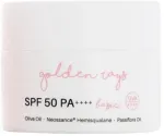 P&auml;evakreem Nacomi Next Lvl SPF50 Basic, 50 ml, SPF 50