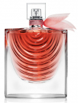 Parf&uuml;&uuml;mvesi Lancome Iris Absolu La Vie Est Belle, 100 ml