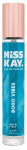 Parf&uuml;&uuml;mvesi Miss Kay Boho Vibes, 25 ml