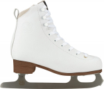 Iluuisud Nijdam Classic Deluxe Cherry Flip, valge v., 43