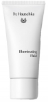 Meigip&otilde;hi Dr.Hauschka Illuminating Fluid, 0, 30 ml
