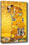 Reproduktsioon Wallity, 529tcr1373, 70 cm x 50 cm