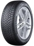 Talverehv Bridgestone Blizzak LM005 265/40/R19, 102-V, B, A, 73 dB
