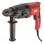 Perforaator FLEX FHE 2-22, 2.3 kg, 710 W