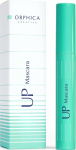 Ripsmetu&scaron;&scaron; Orphica Up, 7.5 ml, must v.