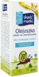 Keha&otilde;li Skarb Matki Cradle Cap, 30 ml