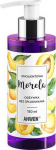 Juukse konditsioneer Anwen Emolient Apricot, 150 ml