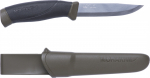Turisti nuga Morakniv Companion MG, 21.9 cm