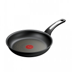 Praepann Tefal EXPERTISE, &Oslash; 24 cm, alumiinium