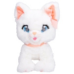 M&auml;nguloom Club Petz Bella 907737IM5, valge v.