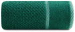 Vannir&auml;tik R96-11, roheline v., 140 cm x 70 cm