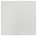 Valgusti s&uuml;vistatav Besk, 3000&deg;K, valge v.