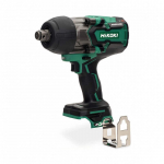 Akul&ouml;&ouml;kmutrikeeraja HiKOKI WR36DA 68010546_HiK, 36 V