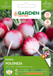 Seemned Garden Center, redis POLONEZA, 3 g