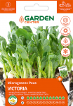 Seemned Garden Center idandamiseks, hernes AFFILA VICTORIA, 20 g