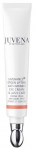 Silmakreem Juvena Epigen Lifting Anti-wrinkle, 20.0 ml, 18+