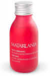 Keha&otilde;li Matarrania 100% Organic Relaxing, 100 ml