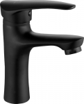 Valamusegisti Mexen Irys 747500-70, must