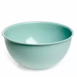 Kauss Okko 003301564, 27.5 cm, m&uuml;nt (mint) v., 5 l
