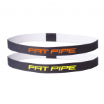 Peapael Fat Pipe Laurel, must