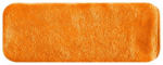 Vannir&auml;tik Amy3 13, oranž v., 140 cm x 70 cm