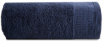 Vannir&auml;tik Stella, tumesinine, 90 cm x 50 cm