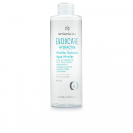 Meigieemaldaja Cantabria Labs Endocare Hydractive, 400 ml