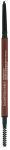 Kulmupliiats Bare Minerals Mineralist, 0.08 g, pruun v. chesnut