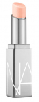 Huulepalsam Nars Afterglow, 3 g, heleroosa v., clean cut