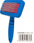 Loomade harjad Lessie-Land 040 3-3K