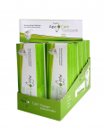 Hambapastade komplekt, remineraliseerimine ApaCare 12 x 75 ml
