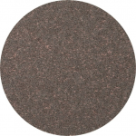 Lihvketas Pferd KR 125 CK A320, 125 mm