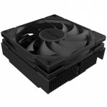 &Otilde;hkjahuti protsessorile Alpenf&ouml;hn Panorama 2, 92 mm x 92 mm