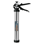 Hermeetikup&uuml;stol Truper PICA-S, 60 cm